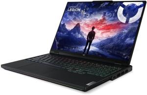 LENOVO LEGION 7