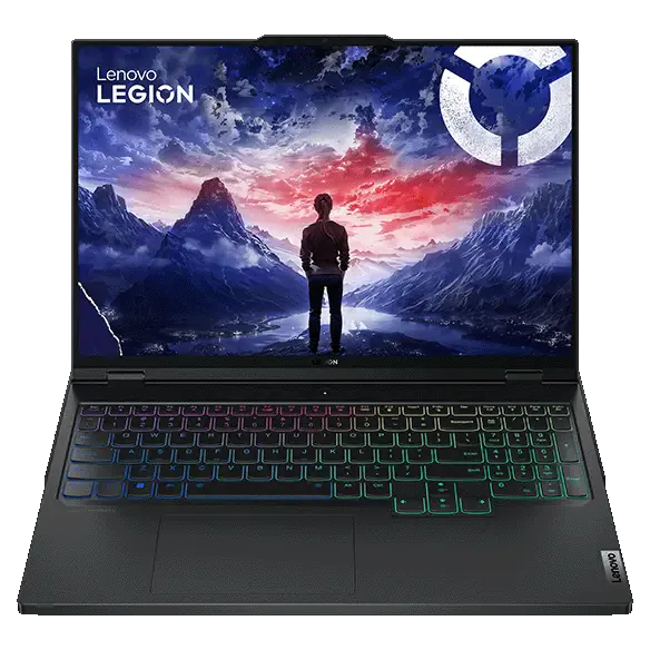 LENOVO LEGION 7