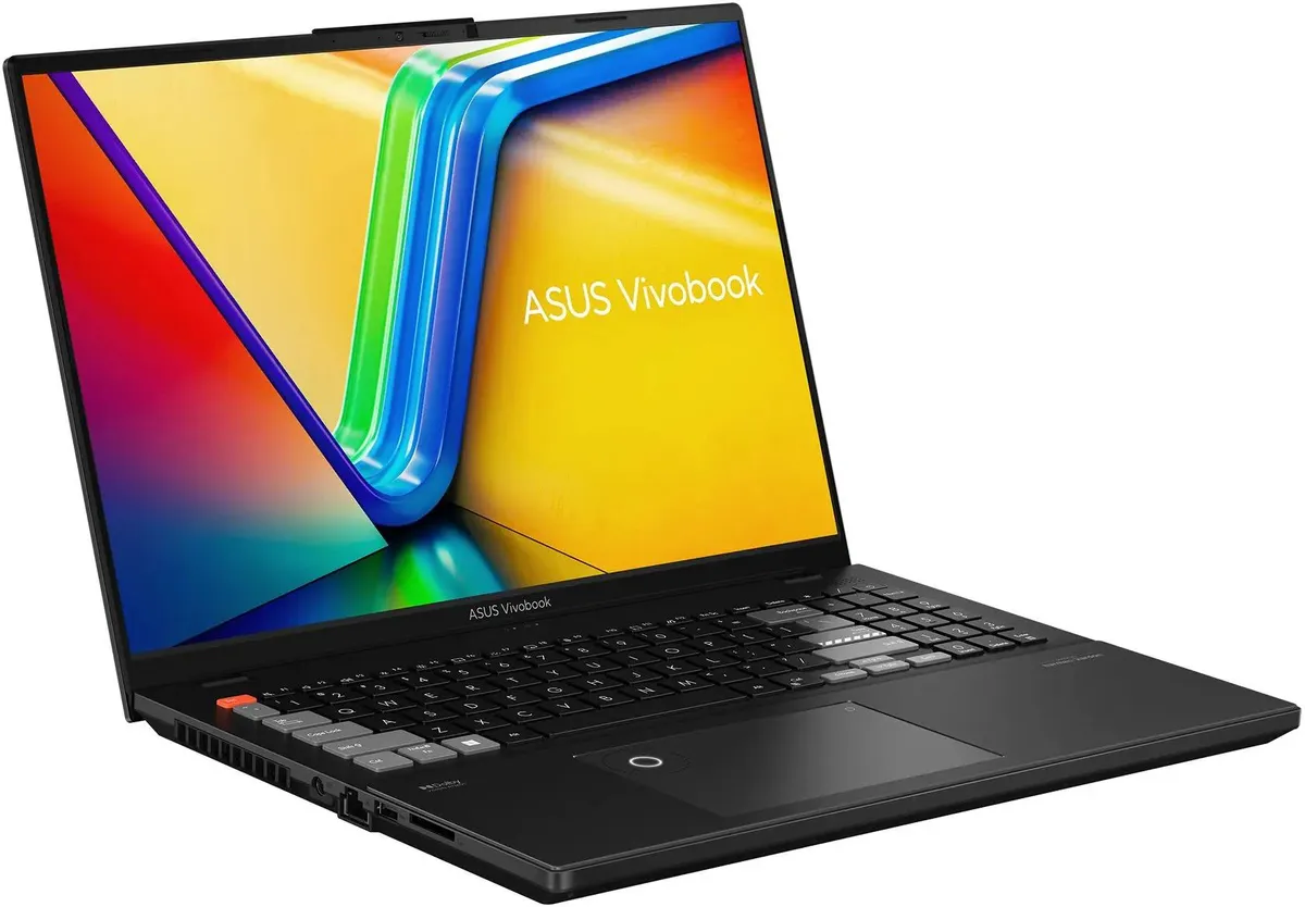 ASUS VIVOBOOK PRO 16X K6604JV-ES94