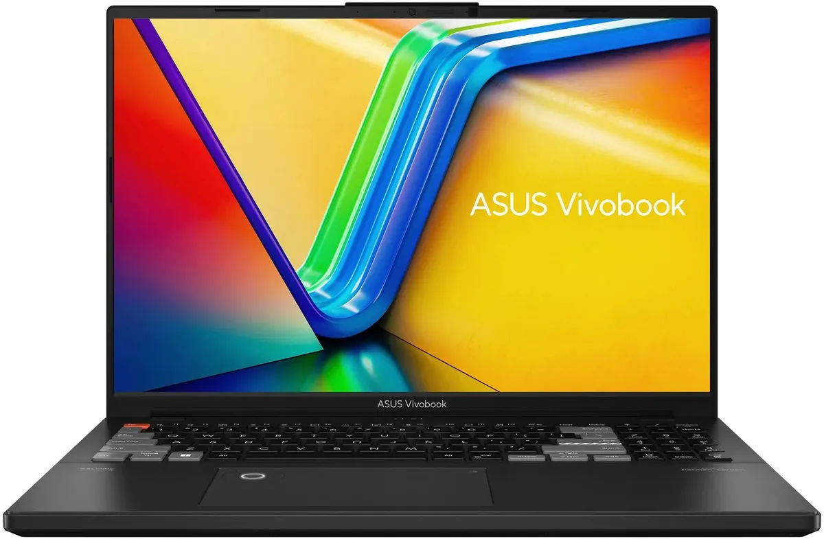 ASUS VIVOBOOK PRO 16X K6604JV-ES94