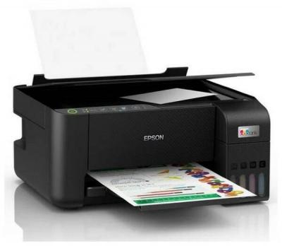 EPSON L3250