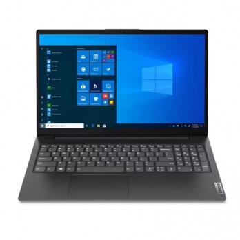 LENOVO V15-IJL-82QY00PHUE