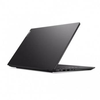 LENOVO V15-IJL-82QY00PHUE