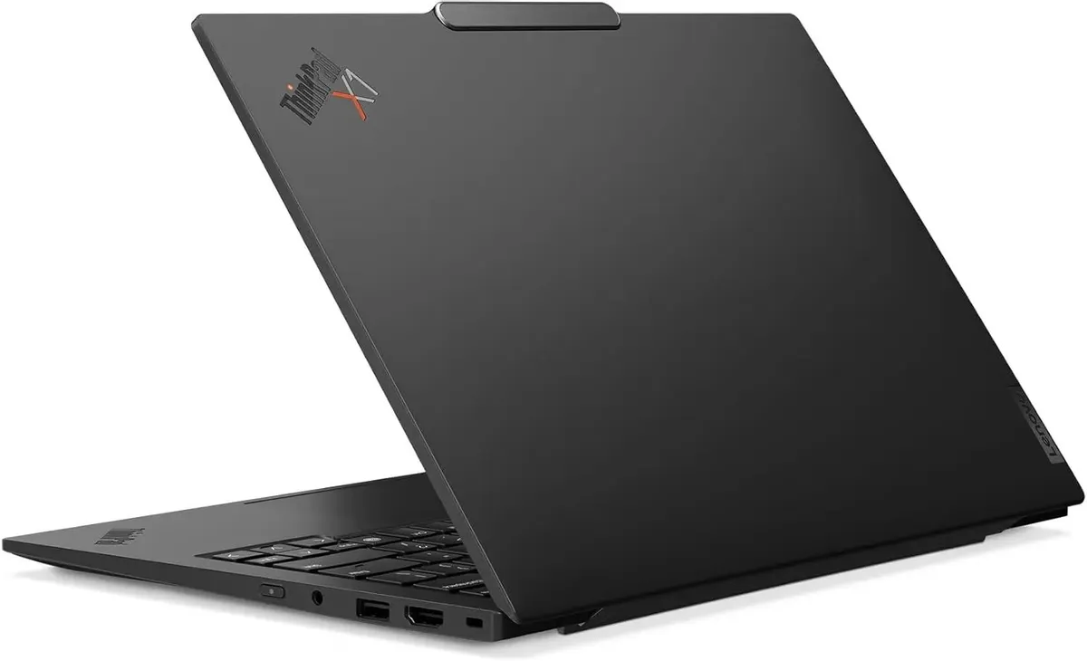 LENOVO THINKPAD X1 (21KC000MUS)