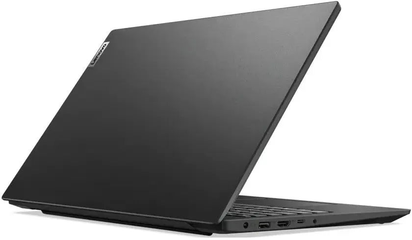 LENOVO V15