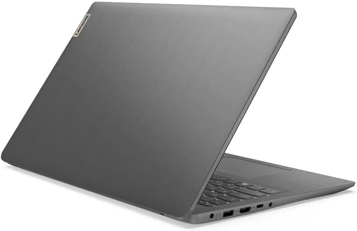 LENOVO IDEAPAD 3 15IAU7 (82RK0119RK)