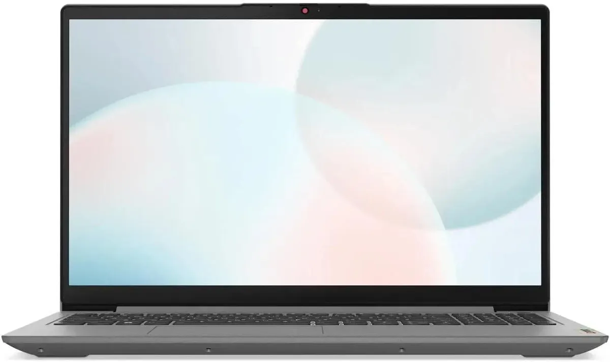 LENOVO IDEAPAD 3 15IAU7 (82RK0119RK)