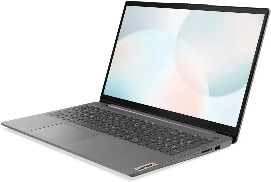 LENOVO IDEAPAD 3 15IAU7 (82RK0119RK)