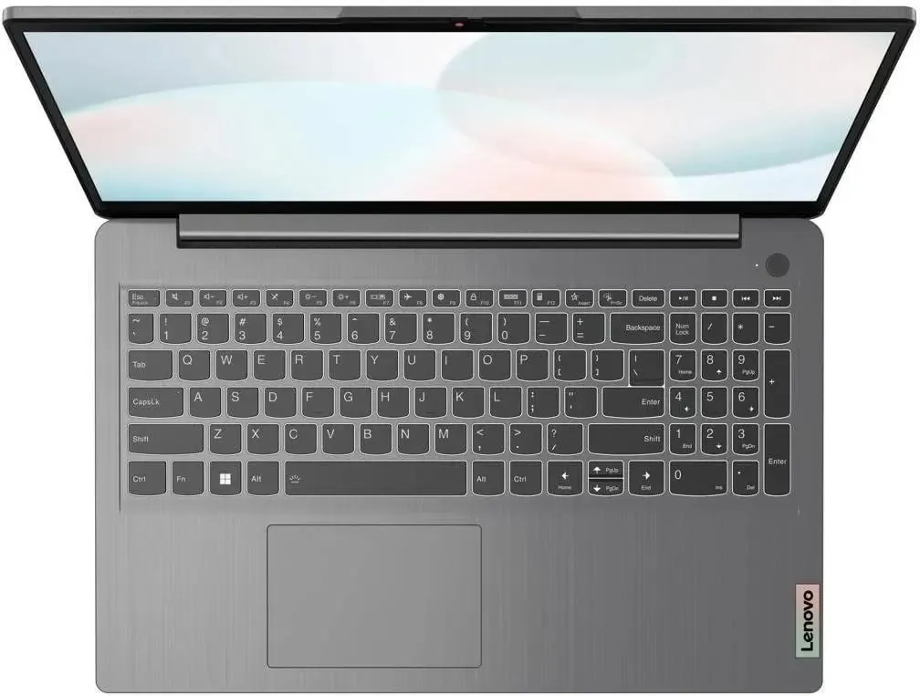 LENOVO IDEAPAD 3 15IAU7 (82RK0119RK)