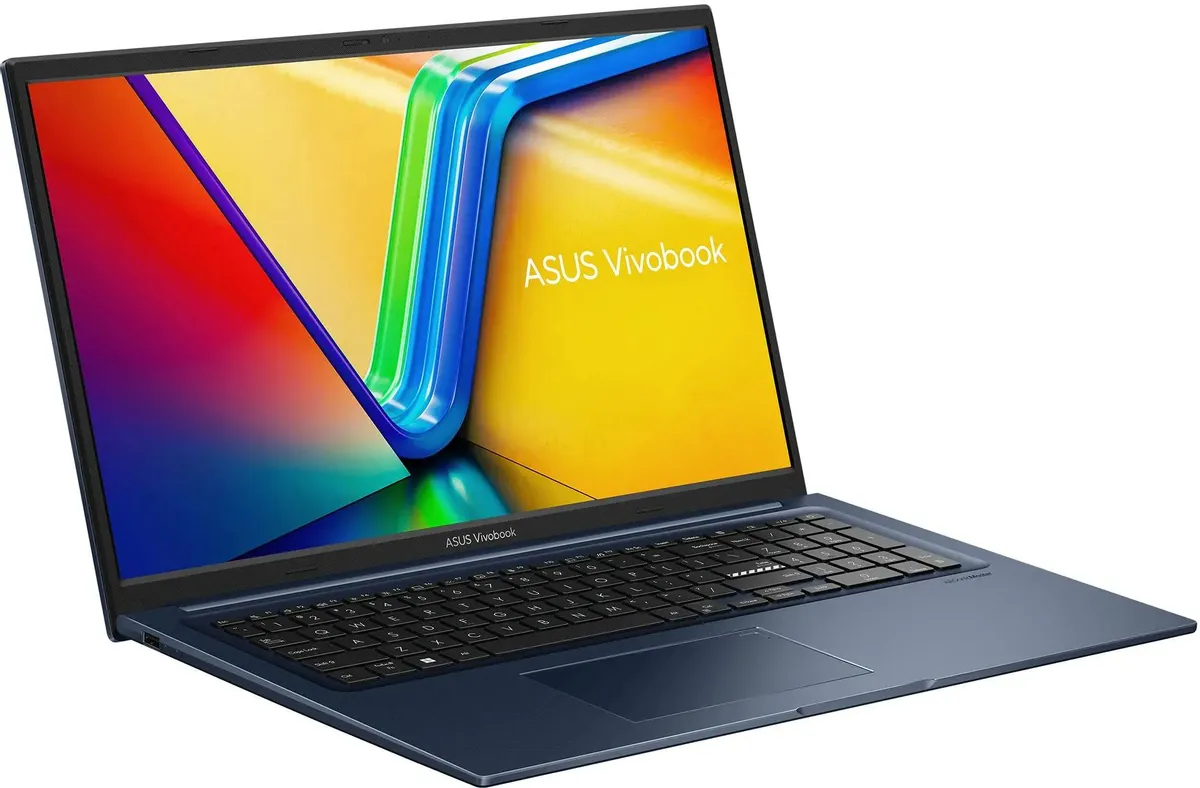 ASUS VIVOBOOK X1404ZA-I38128