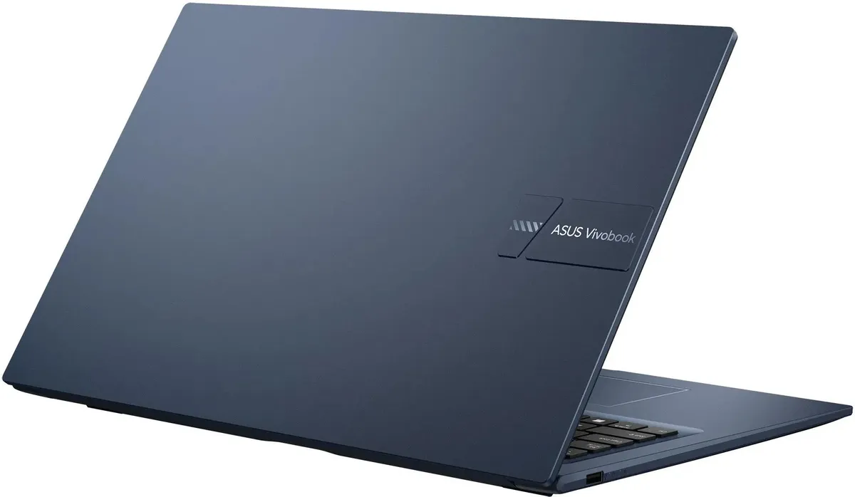 ASUS VIVOBOOK X1404ZA-I38128