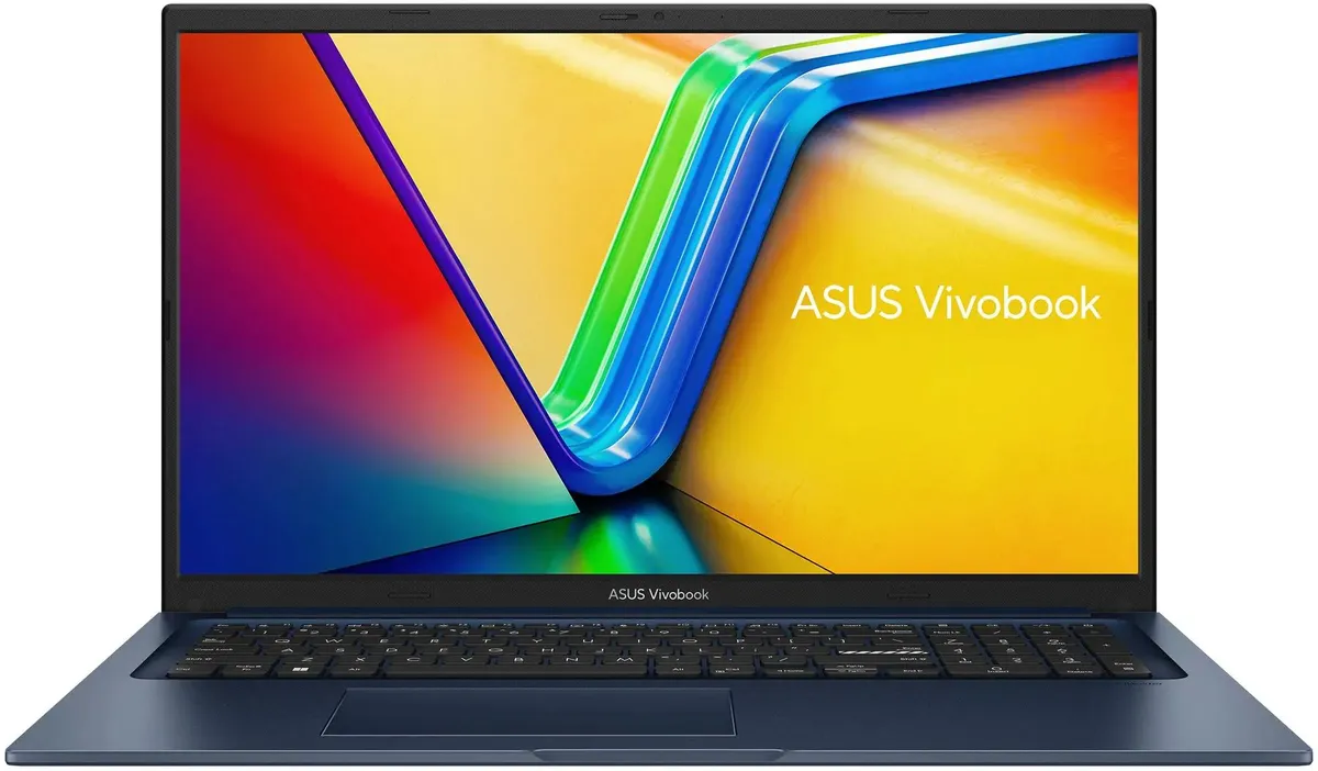 ASUS VIVOBOOK X1404ZA-I38128