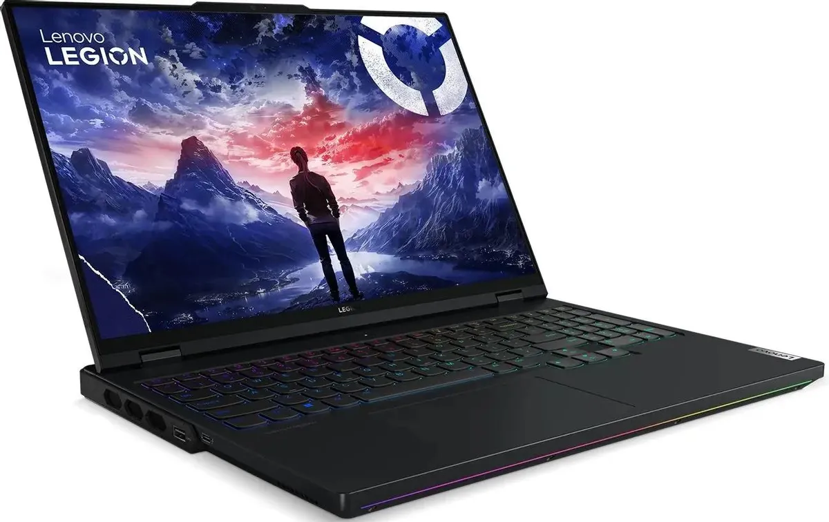 LENOVO LEGION PRO 7