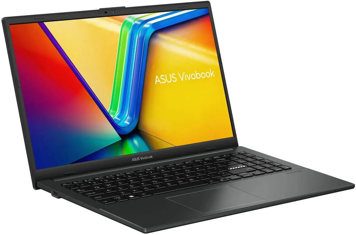 ASUS VIVOBOOK GO 15 E1504GA-WS36