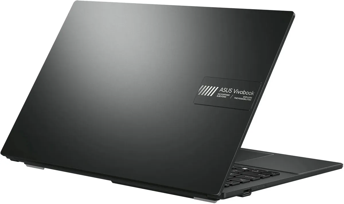 ASUS VIVOBOOK GO 15 E1504GA-WS36