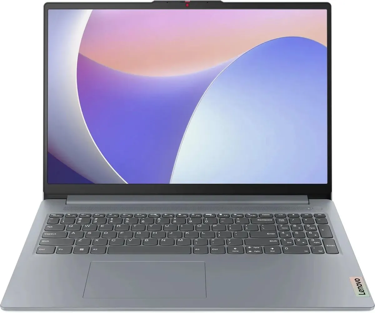 LENOVO IDEAPAD SLIM 3 15AMN8 (82XQ007ARK)