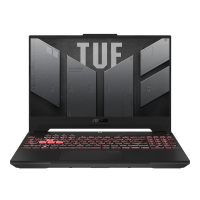 ASUS TUF FA507RE GAMING (FA507RE-A15.R73050T)