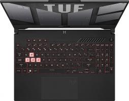 ASUS TUF FA507RE GAMING (FA507RE-A15.R73050T)