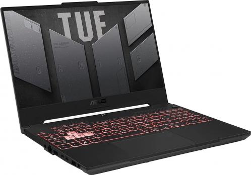 ASUS TUF FA507RE GAMING (FA507RE-A15.R73050T)