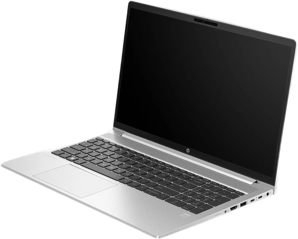 HP PROBOOK 450 G10 (859W0EA)