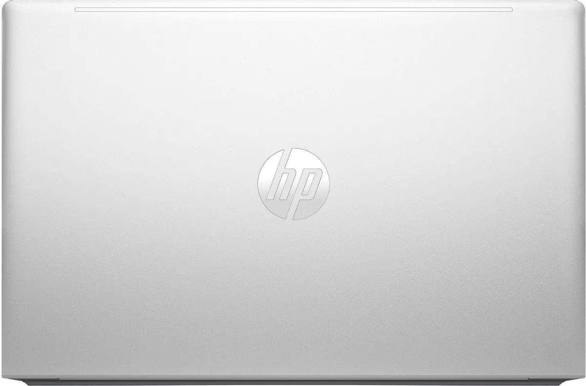 HP PROBOOK 450 G10 (859W0EA)