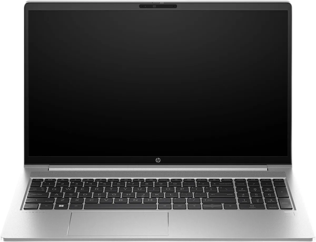 HP PROBOOK 450 G10 (859W0EA)