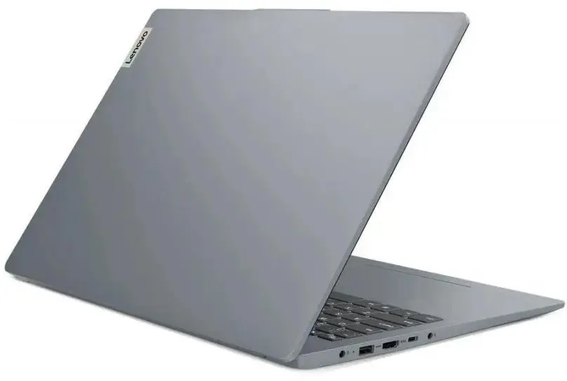 LENOVO IDEAPAD SLIM 3 15IRU9 (83E60028RK)