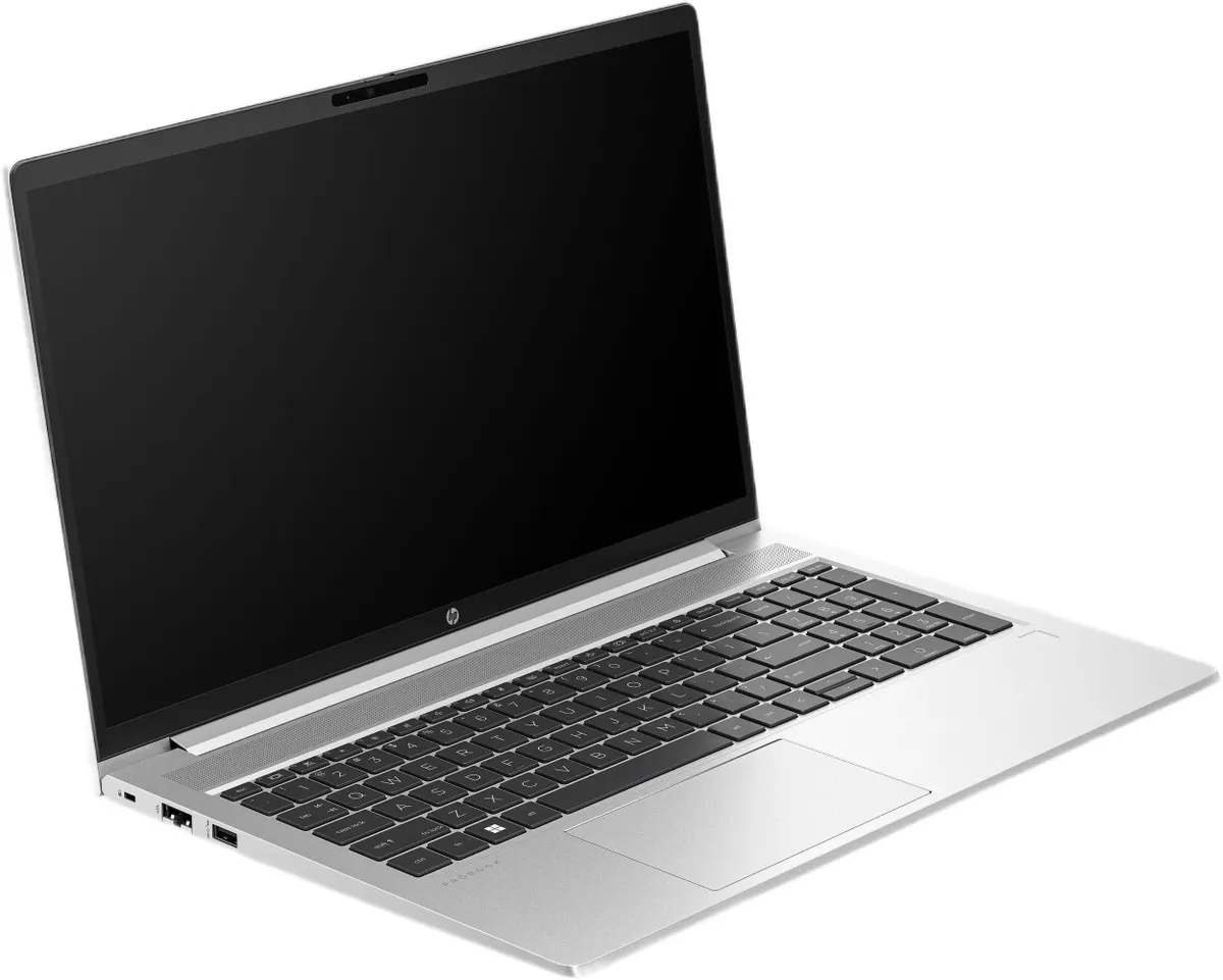 HP PROBOOK 450 G10 (9B9D8EA)