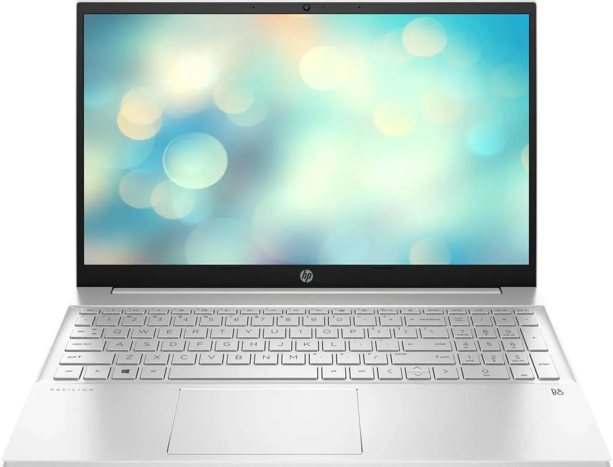 HP PAVILION 14-EK1007CI (7P4D7EA)