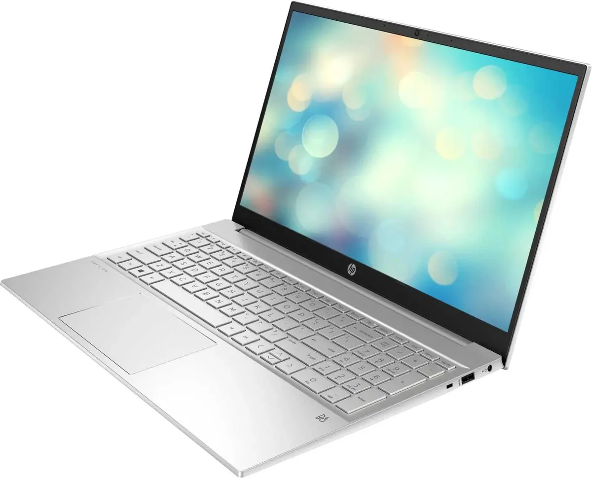 HP PAVILION 14-EK1007CI (7P4D7EA)