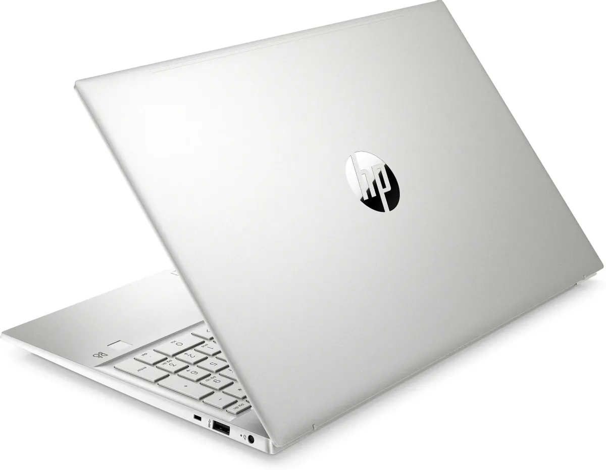 HP PAVILION 14-EK1007CI (7P4D7EA)