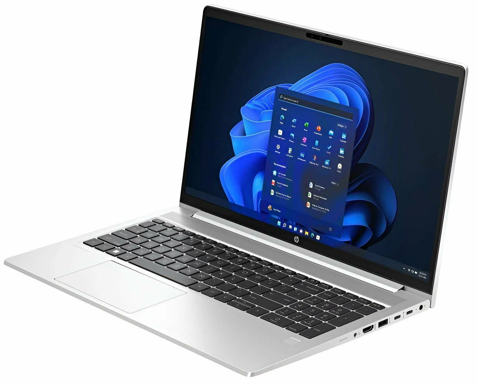 HP PROBOOK 450 G10 (85C39EA)