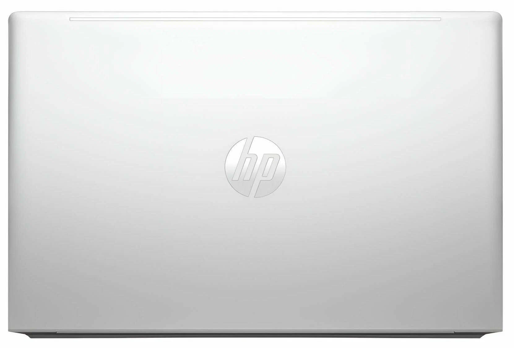 HP PROBOOK 450 G10 (85C39EA)