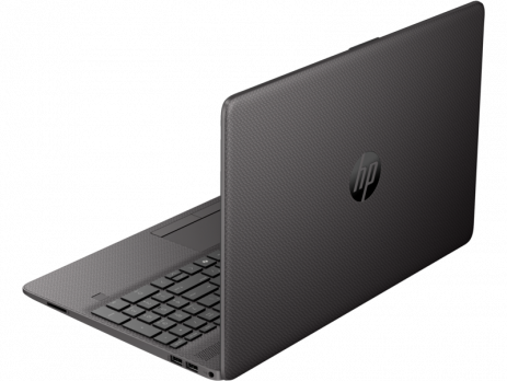 HP 250R G9 (9B9W9EA)