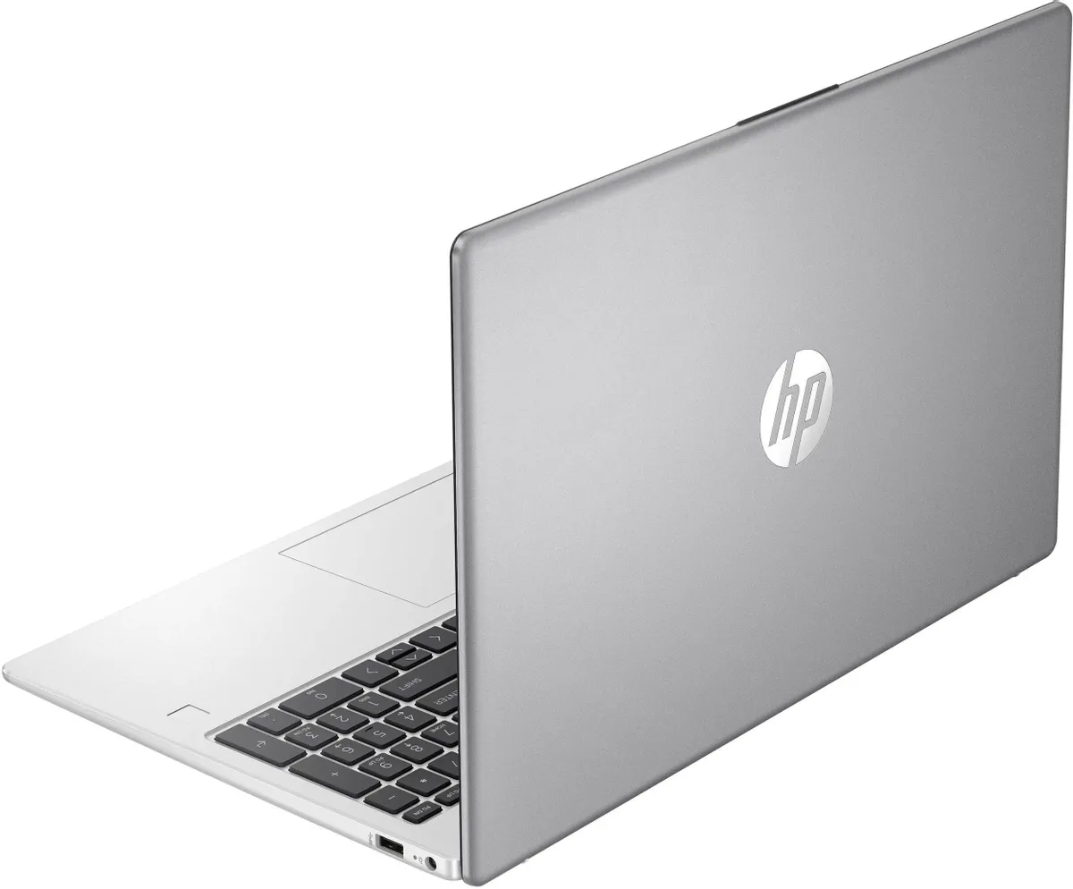 HP 250 G10 (9C0K0EA)