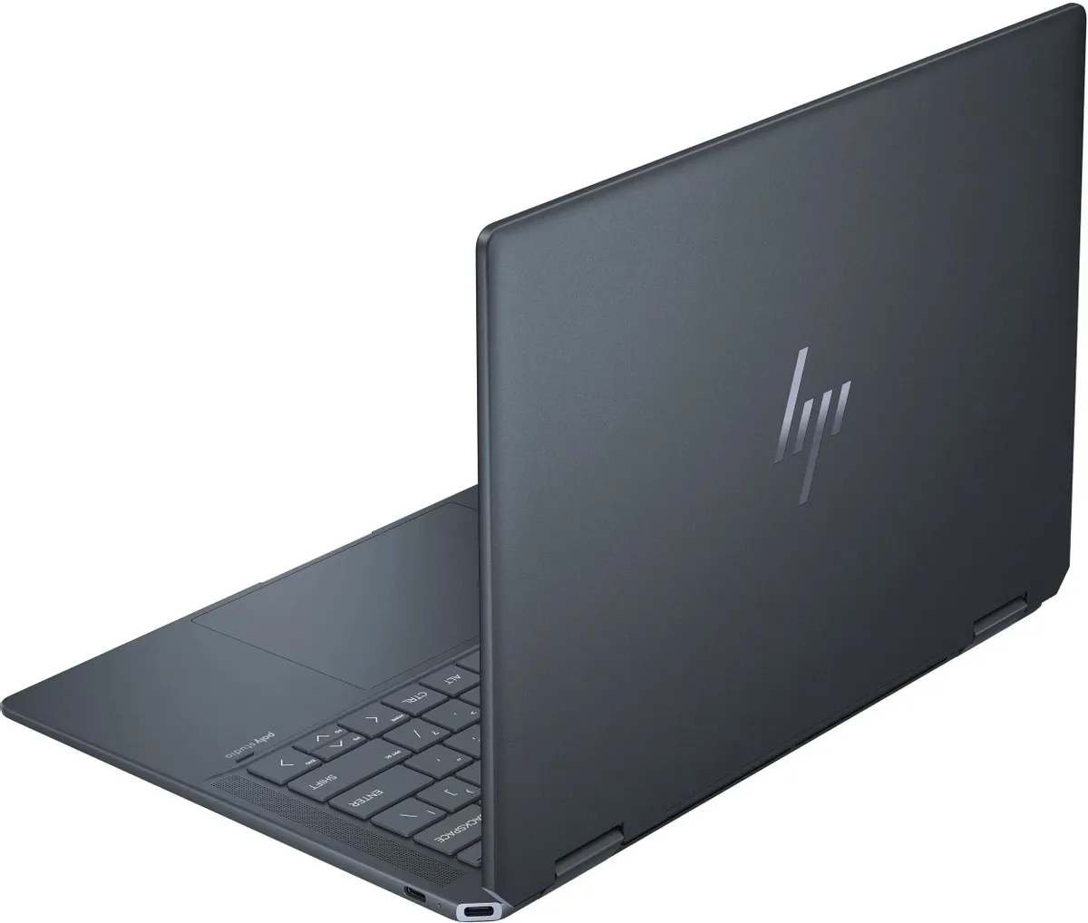 HP SPECTRE 14-EU0000CI (9U020EA)