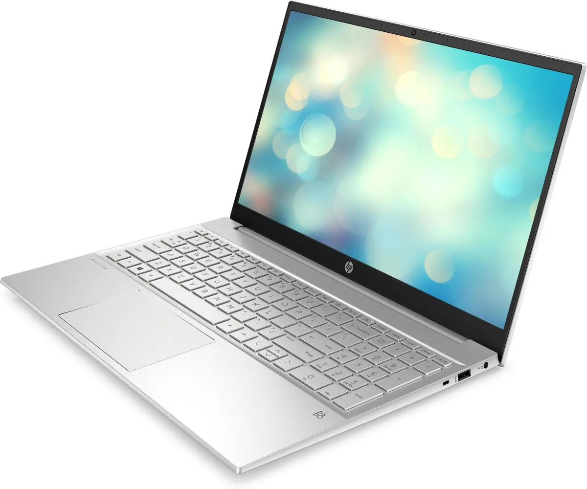 HP PAVILION 15-EH3051CI (9E690EA)