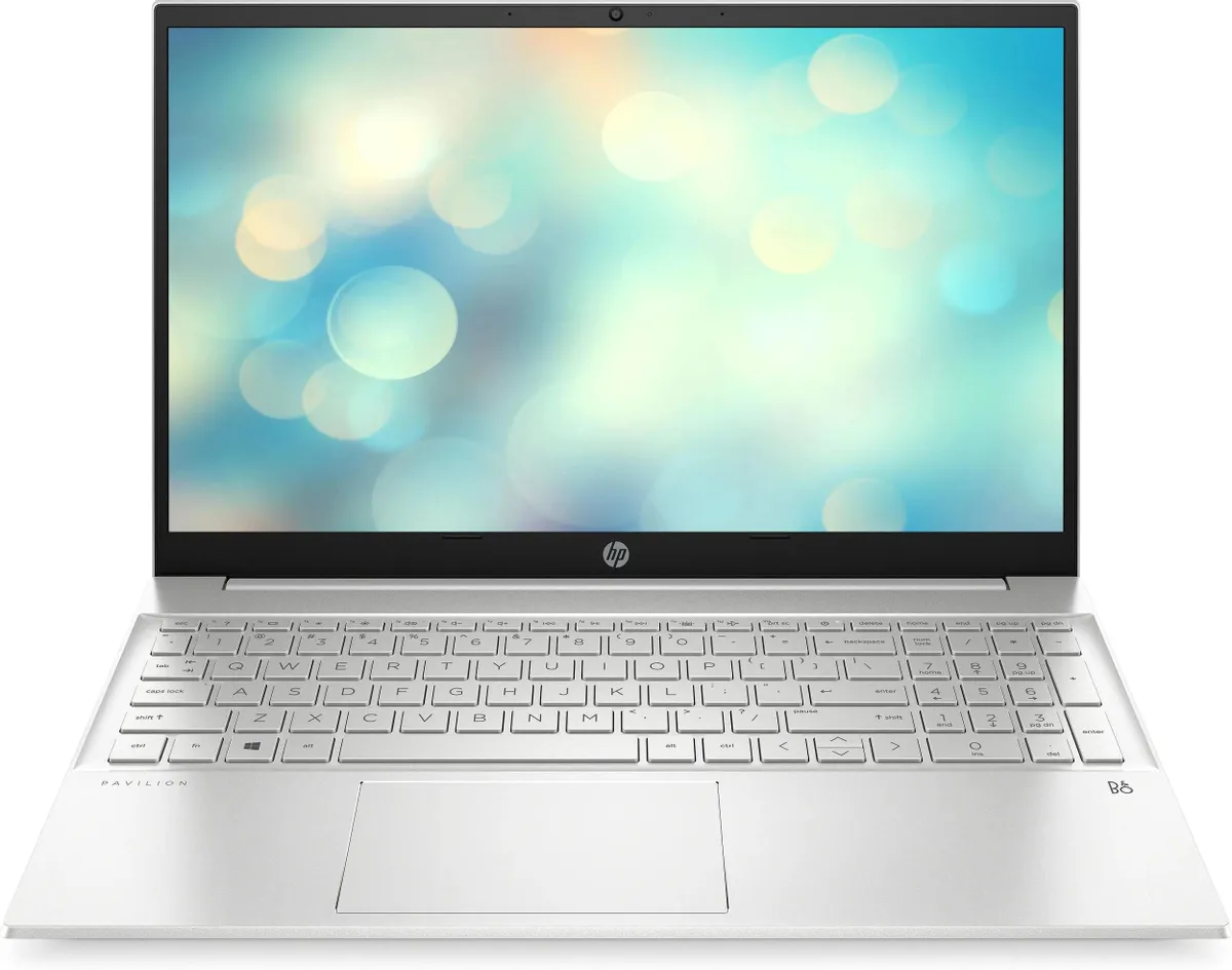 HP PAVILION 15-EH3051CI (9E690EA)