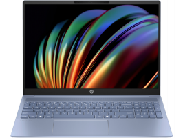 HP PAVILION 16-AF0020CI (B09JPEA)