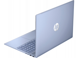 HP PAVILION 16-AF0020CI (B09JPEA)