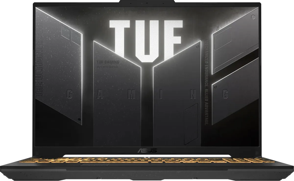 ASUS TUF GAMING FA506NFR-HN007W (90NR0JU7-M000R0)