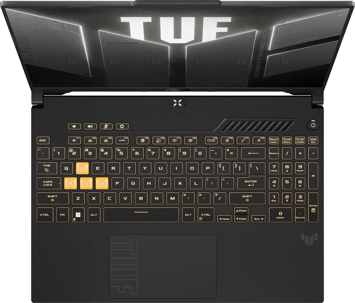 ASUS TUF GAMING FA506NFR-HN007W (90NR0JU7-M000R0)