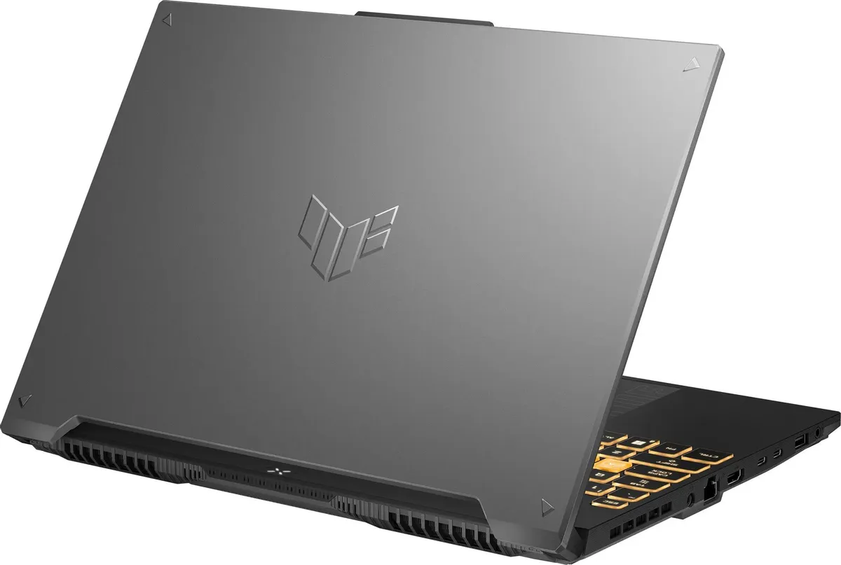 ASUS TUF GAMING FA506NFR-HN007W (90NR0JU7-M000R0)