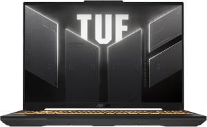 ASUS TUF FX607JV-ES73