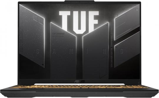 ASUS TUF FX607JV-ES73