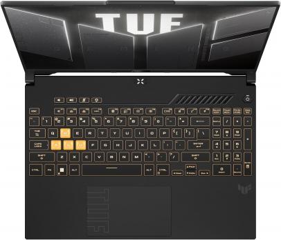 ASUS TUF FX607JV-ES73