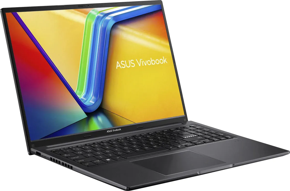 ASUS VIVOBOOK F1605VAP-DS74