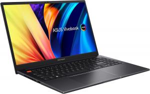 ASUS VIVOBOOK K5504VA-DS51