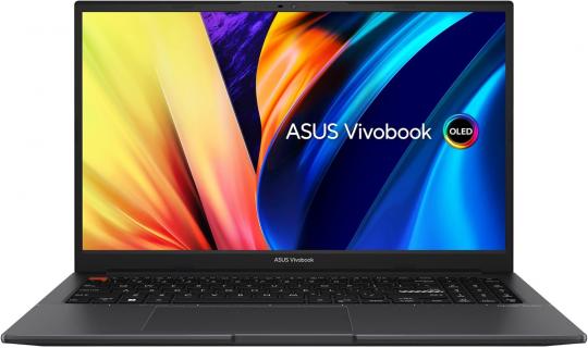 ASUS VIVOBOOK K5504VA-DS51