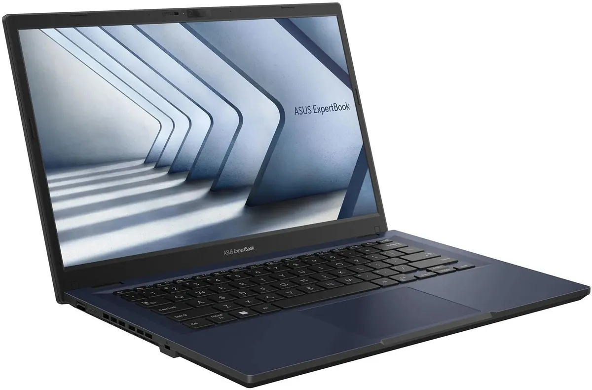 ASUS EXPERTBOOK B1402CBA (90NX05V1-M03KD0)